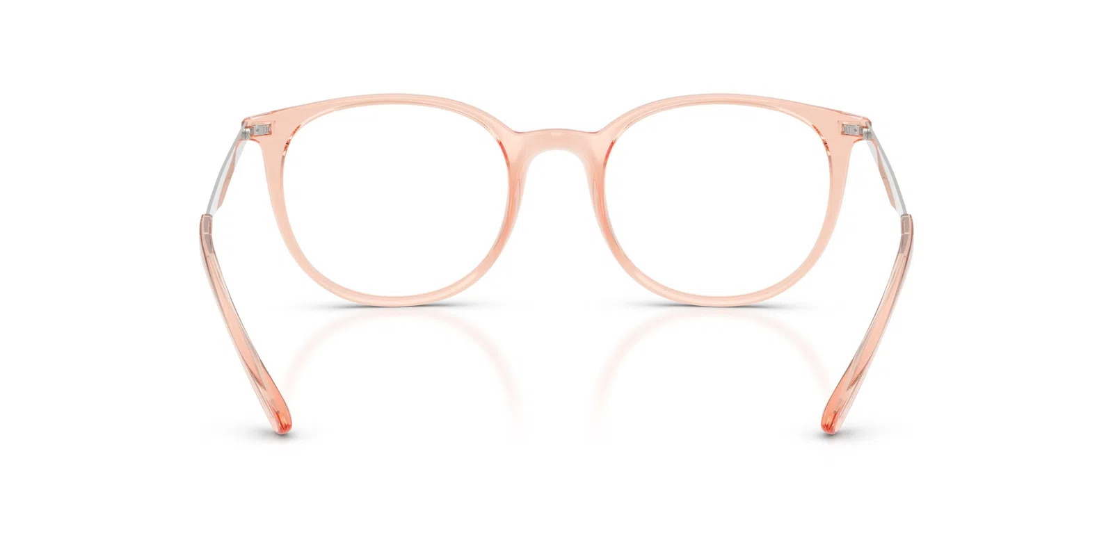 Emporio Armani 3168 Eyeglasses - view 16